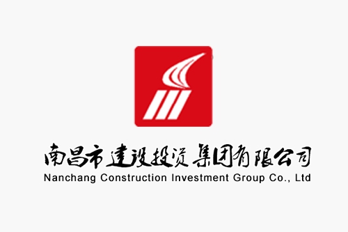 X2JX202105020031案件处理情况报告
